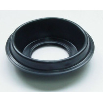 Membrane de boisseau TOURMAX SUZUKI