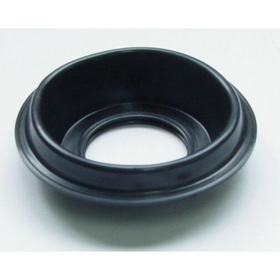 Membrane de boisseau TOURMAX SUZUKI