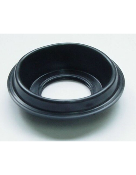 Membrane de boisseau TOURMAX SUZUKI