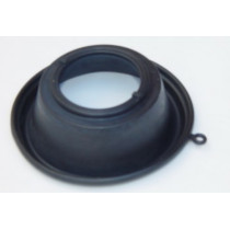 Membrane de boisseau TOURMAX 650 SV N, S 1999-2000 750 GSXR 1996-1997