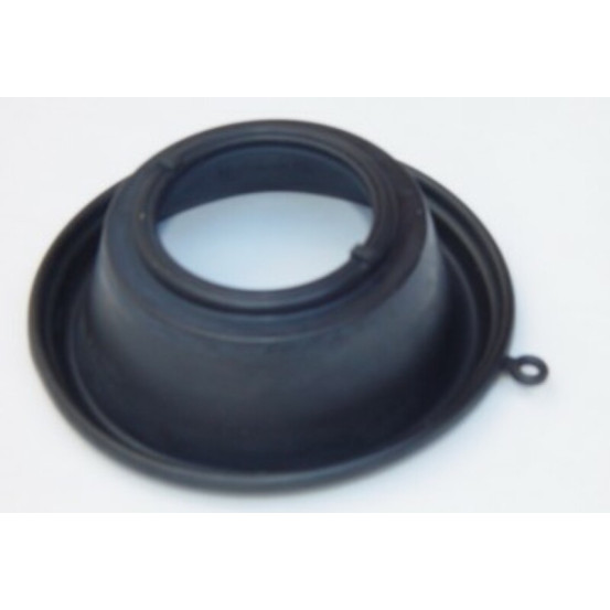 Membrane de boisseau TOURMAX 650 SV N, S 1999-2000 750 GSXR 1996-1997