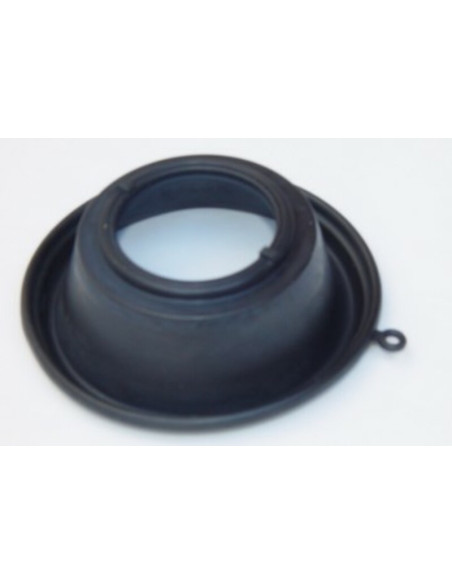 Membrane de boisseau TOURMAX 650 SV N, S 1999-2000 750 GSXR 1996-1997