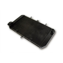Radiateur Moto Eau Kawasaki Z 750/Z 750 R 2007-2012 Z 1000 2007-2009