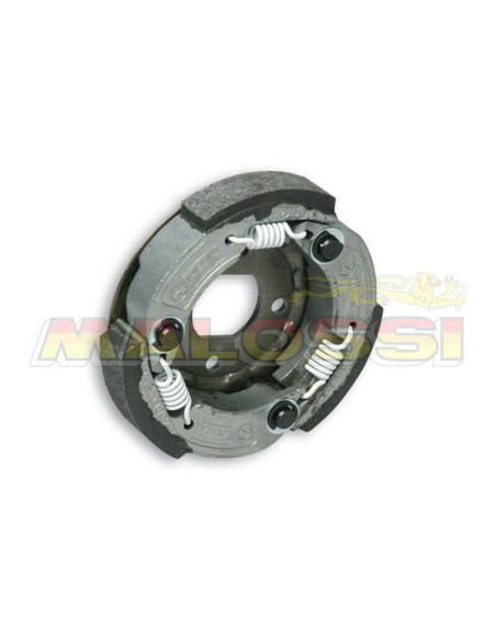 Embrayage Fly Clutch MALOSSI Aprilia/Benelli/Beta/Derbi/Gilera/Honda/Italjet/Keeway/Kymco/Malaguti/MBK/Peugeot/PGO/Piaggio/Ve..