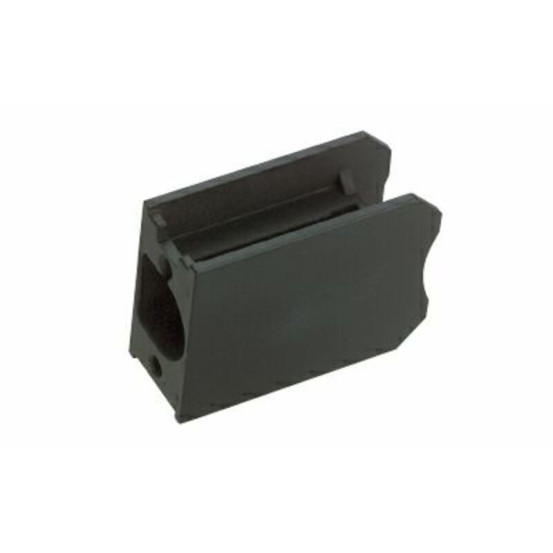 Boisseau d´origine pour carburateur MIKUNI type TM36/38