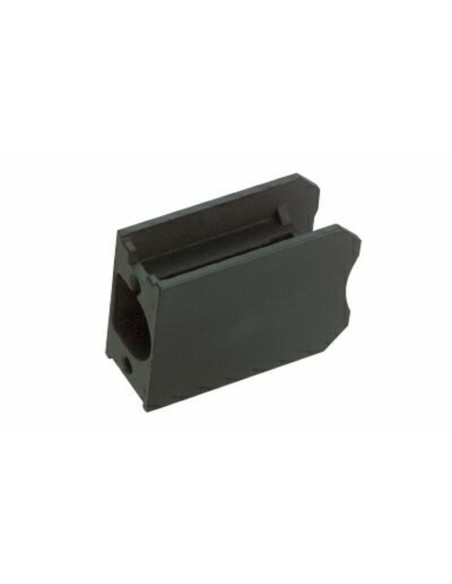 Boisseau d´origine pour carburateur MIKUNI type TM36/38