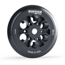 Plateau de pression HINSON KTM HUSQVARNA GAS GAS 250 / 350 SX F FC MC F 2019 - 2022