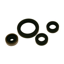 Pochette de joints spis bas moteur Centauro Husqvarna 85 TC 2018-2021 KTM 85 SX 2018-2021 GAS GAS 85 MX 2021