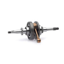 Vilebrequin Origine JASIL Garelli 50 Tesse 2008 Kymco 50 Sento 2009-2012 Peugeot 50 V Clic 2008-2013