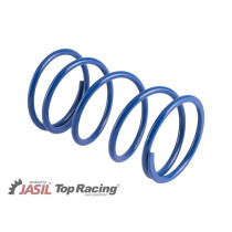 Ressort de variateur JASIL Bleu Gilera/Honda/Kymco/Peugeot/PGO/Piaggio/Sym 50cc