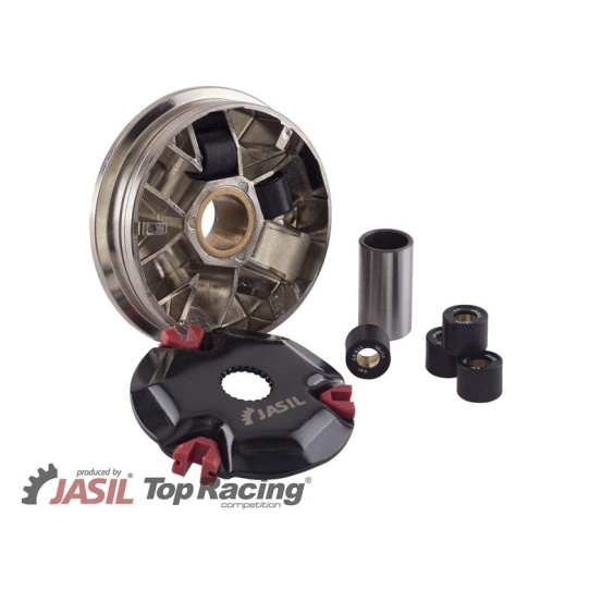 Variateur S1V JASIL 50cc ITALJET et SUZUKI