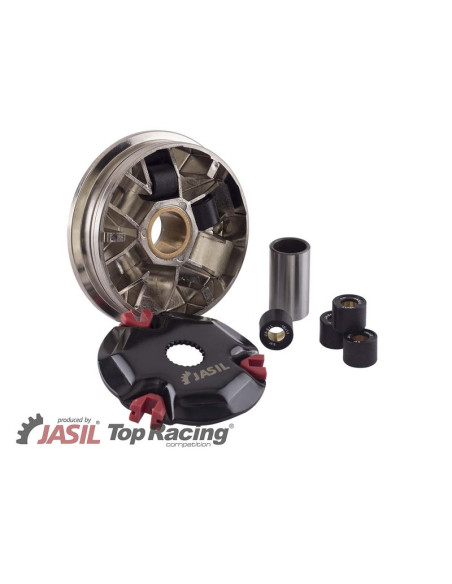 Variateur S1V JASIL 50cc ITALJET et SUZUKI