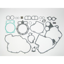 Pochette de joints moteur complète Tecnium KTM