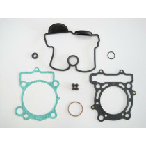Pochette de Joints Haut Moteur Tecnium Suzuki