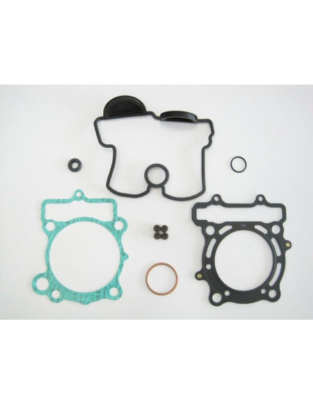 Pochette de Joints Haut Moteur Tecnium Suzuki