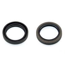 Joint spis de vilebrequin PROX 30x40x7 (Bague Acier)