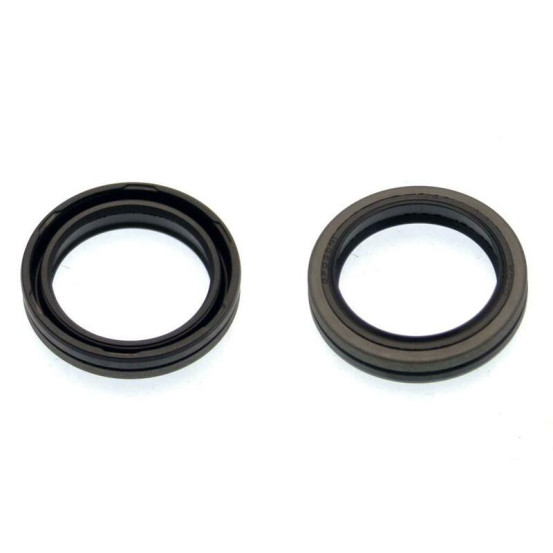 Joint spis de vilebrequin PROX 30x40x7 (Bague Acier)