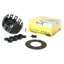 Cloche d'embrayage PROX pour 250 CRF R 2010-2011