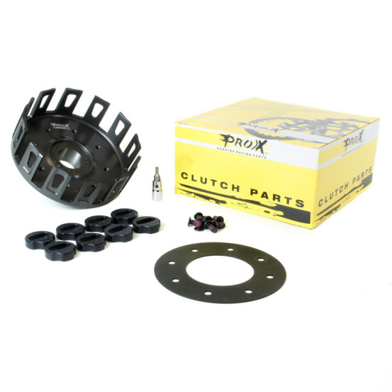 Cloche d'embrayage PROX pour 250 CRF R 2010-2011