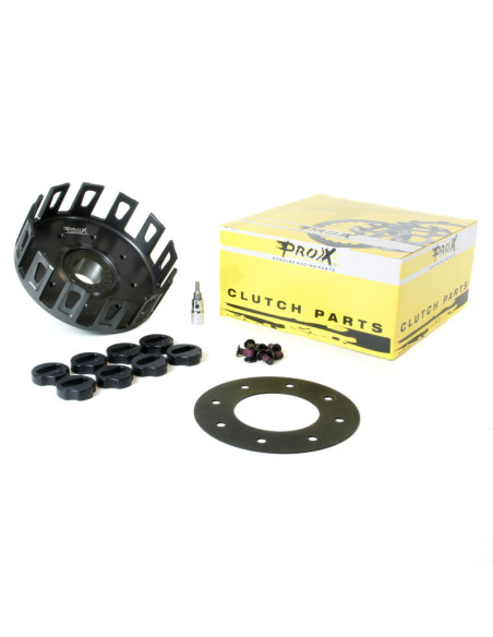 Cloche d'embrayage PROX pour 250 CRF R 2010-2011