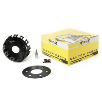 Cloche d'embrayage PROX KTM 65SX