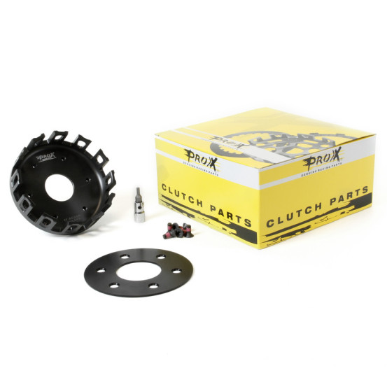 Cloche d'embrayage PROX KTM 65SX