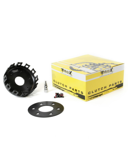 Cloche d'embrayage PROX KTM 65SX