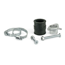 Pipe d'admission Moteur PEUGEOT 50 Trekker, Speedfight, Buxy, Speedake