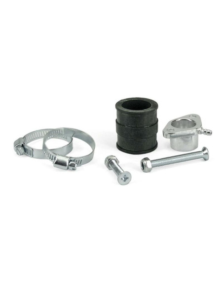 Pipe d'admission Moteur PEUGEOT 50 Trekker, Speedfight, Buxy, Speedake