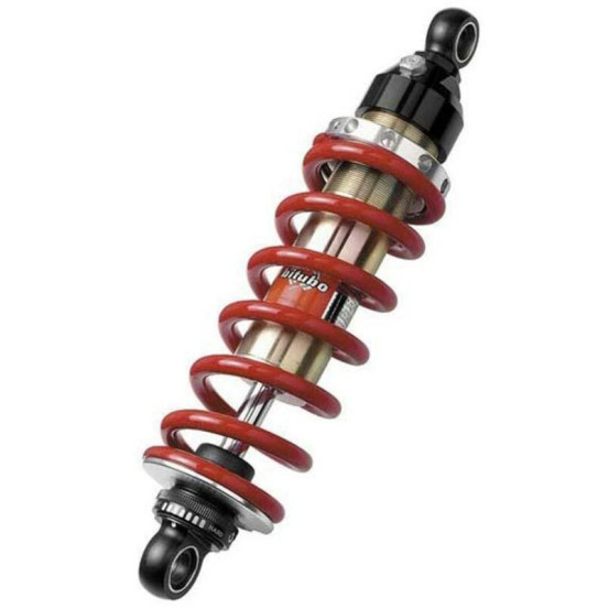 Mono amortisseur BITUBO HONDA 250/350/500 XL R 1982-1989