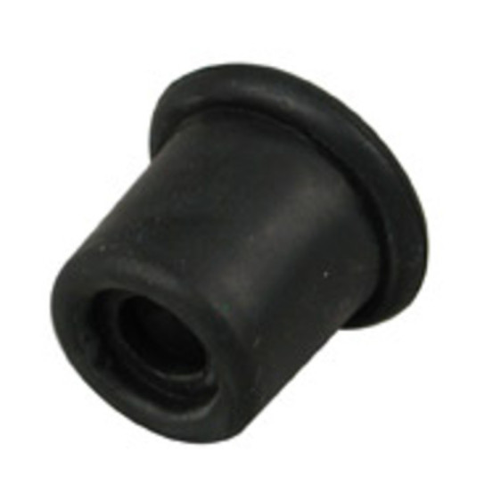 Soufflet de piston pour étrier NISSIN