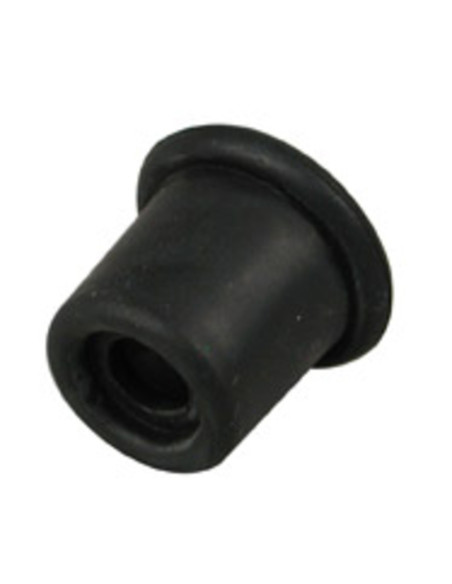 Soufflet de piston pour étrier NISSIN