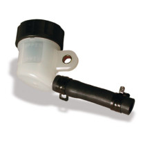 Réservoir d'embrayage NISSIN MCC58 et MCC14