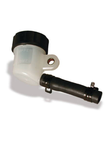 Réservoir d'embrayage NISSIN MCC58 et MCC14