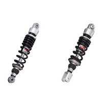 Mono amortisseur YSS BMW 750 K75 1985-1991 K100 1983-1994