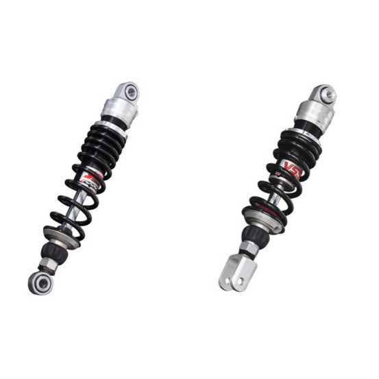 Mono amortisseur YSS BMW 750 K75 1985-1991 K100 1983-1994