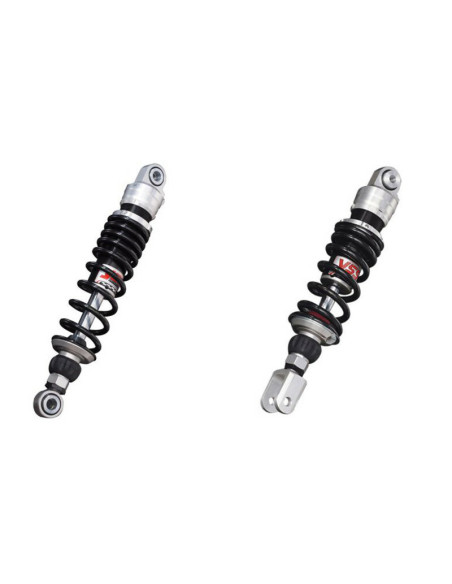 Mono amortisseur YSS BMW 750 K75 1985-1991 K100 1983-1994
