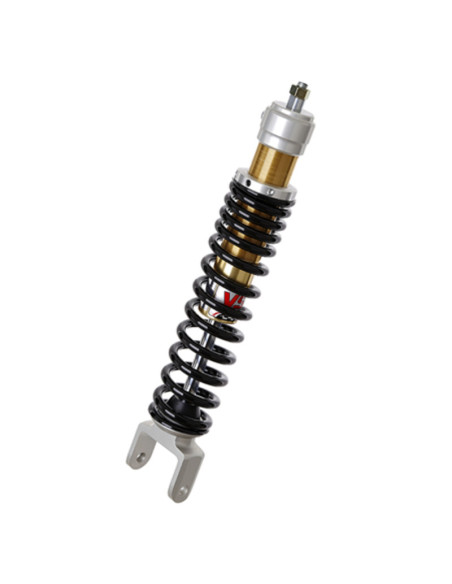 Amortisseur YSS Top Line GILERA, HONDA, PIAGGIO