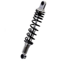 Bi-amortisseur TWIN SHOCK YSS Top Line G-Series hydraulique HONDA 500 CB S 1993-2001