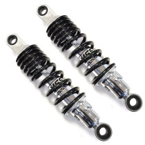 Bi-Amortisseur YSS Top Line G-Series hydraulique YAMAHA 535 XV Virago 1988-2003