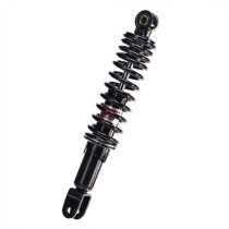 Amortisseur arrière TD220-P Hydraulic YSS - Honda 125 Dylan 2002-2006 150 Dylan 2003-2006 125-150 SH 2001-2004 Sym 200 HD 200..
