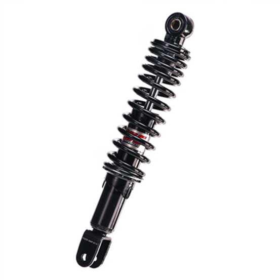 Amortisseur arrière TD220-P Hydraulic YSS - Honda 125 Dylan 2002-2006 150 Dylan 2003-2006 125-150 SH 2001-2004 Sym 200 HD