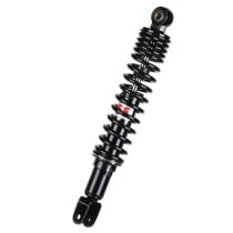 Amortisseur arrière TD220-P Hydraulic YSS - Kymco 125 Dink-Grand Dink 2008-2014 Yamaha 125 Majesty 1998-2004 250 Majesty 1998..