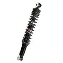 Amortisseur arrière TD220-P Hydraulic YSS - Piaggio 125 Beverly 2004-2015 200 Beverly 2002-2003 250 Beverly 2007-2009 300 Bev..