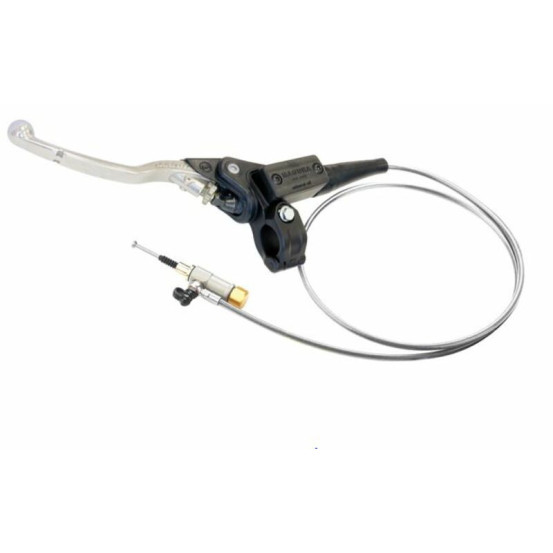 Embrayage hydraulique MAGURA HYMEC 167 HONDA 450 CRF 2015-2016