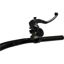 Maître cylindre de frein MAGURA Radial HC1 Ø15mm