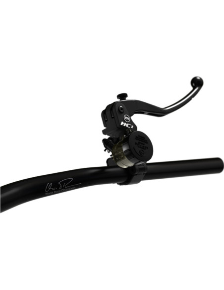 Maître cylindre de frein MAGURA Radial HC1 Ø15mm