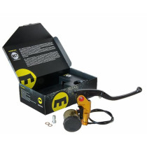 Maître cylindre de frein MAGURA Radial HC3 Ø12mm