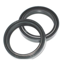 Joint spis de fourche KAYABA 41mm