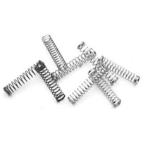 Ressort de vis de ralenti MIKUNI VM 26, 30, 32, 34, 36, 38, 40 et 44